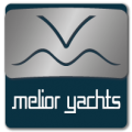 Melior Yachts