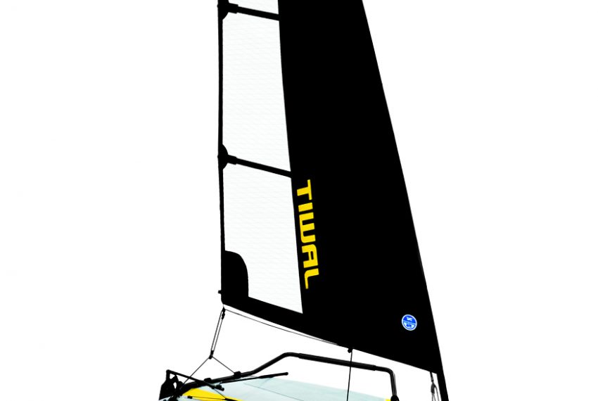 TIWAL_DET right pump bags black transparent LR