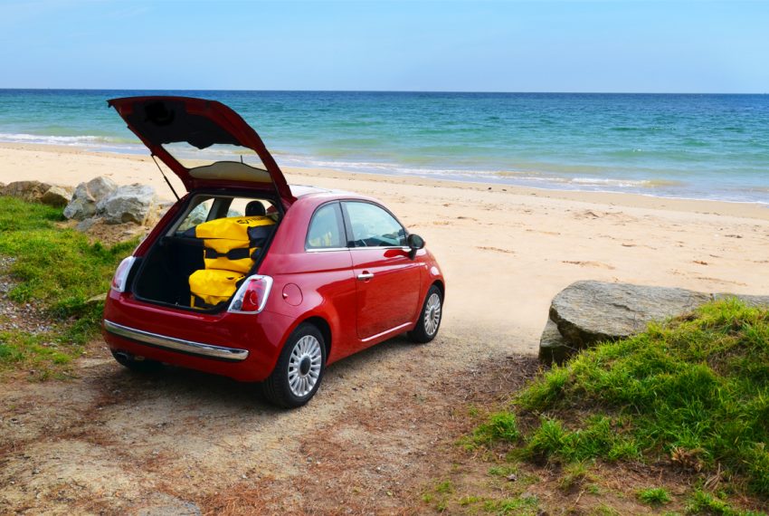 TIWAL_bags_in_car_DSC_9515_LR