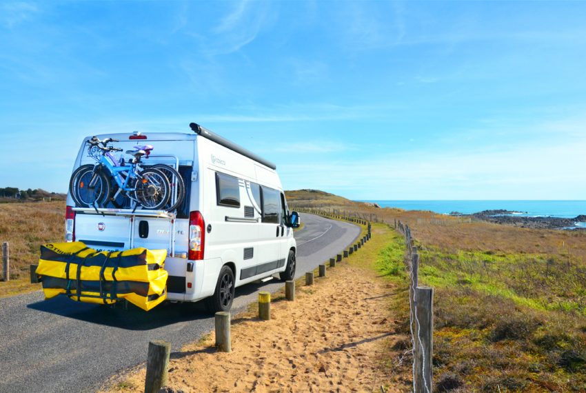 TIWAL_camping car_DSC_9767 LR