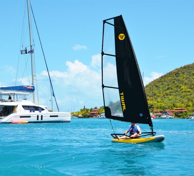 TIWAL_catamaran 2 DSC_8087 LR