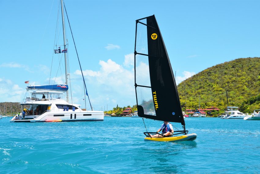 TIWAL_catamaran 2 DSC_8087 LR