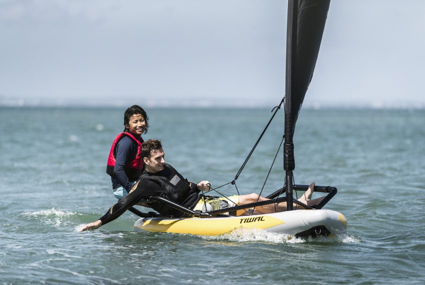 TIWAL_couple_sailing_LR
