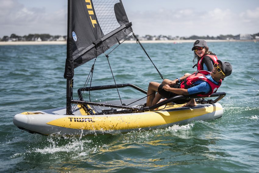 TIWAL_kids_sailing_LR