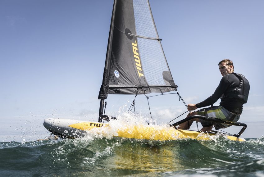 TIWAL_man_sailing_LR
