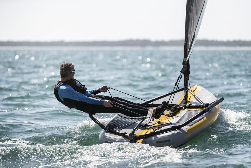 TIWAL_man_sailing_back_LR