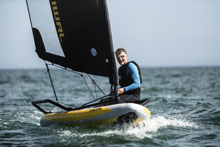 TIWAL_man_sailing_front_LR