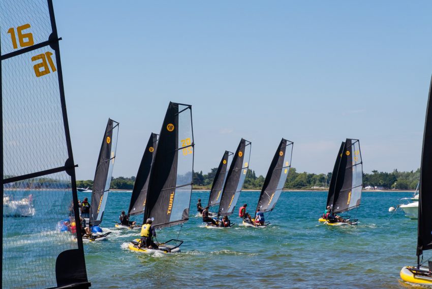 TIWALsCup 2015-Credits Christiane Le Port 142 LR