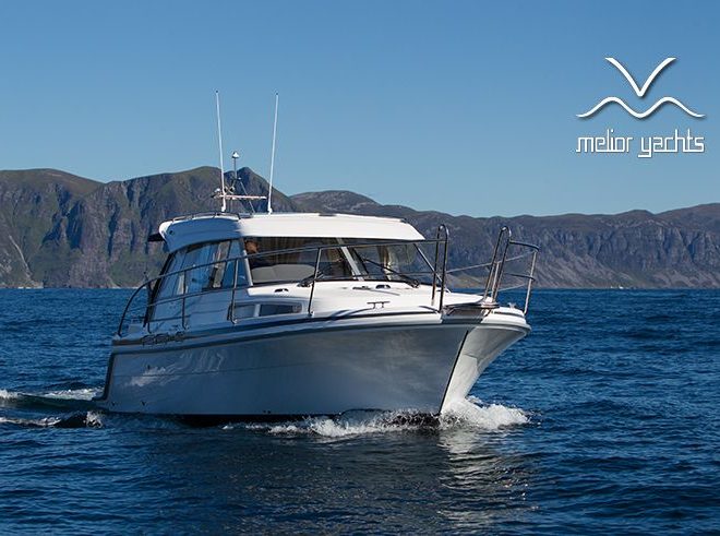 Saga 325 (8)_MY logo