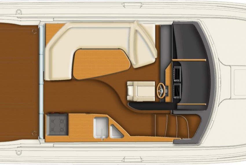 Saga 415_Plan drawings (3)_MY logo