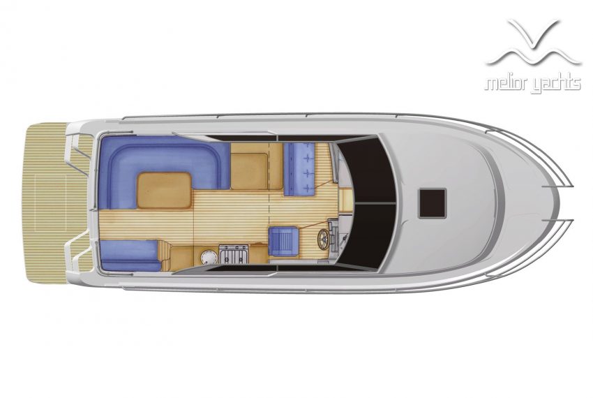 saga 320-top-1_MY logo