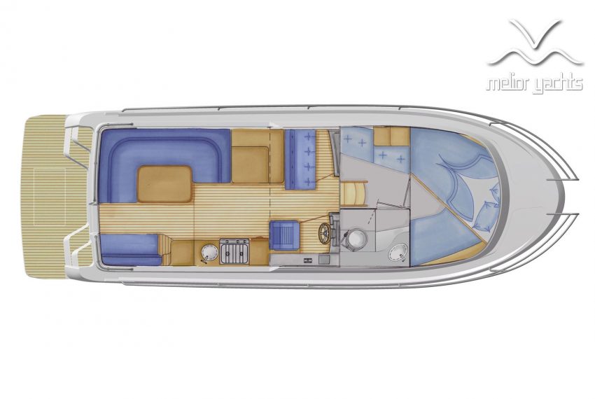 saga 320-top-3_MY logo