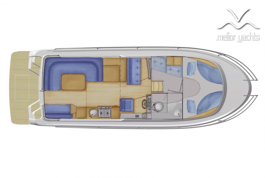 saga 320-top-4_MY logo