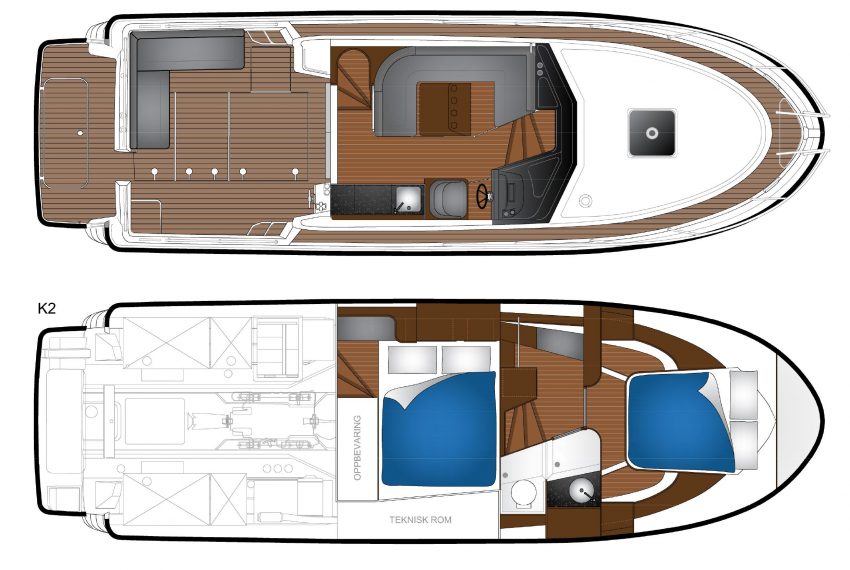 Viknes 1030 Sunbridge (7)_MY logo