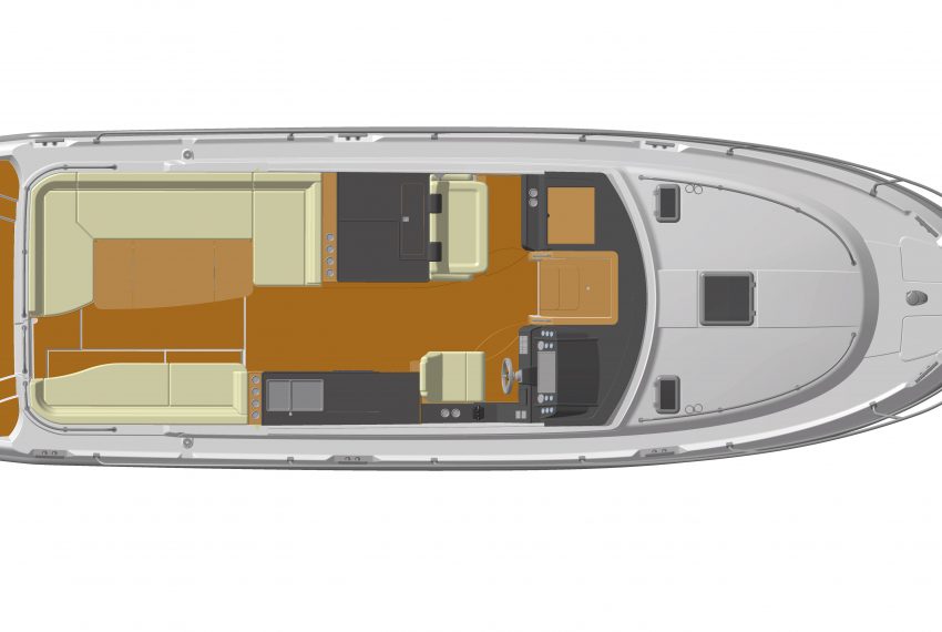 Saga 370 HT Plan drawings (4)_MY logo