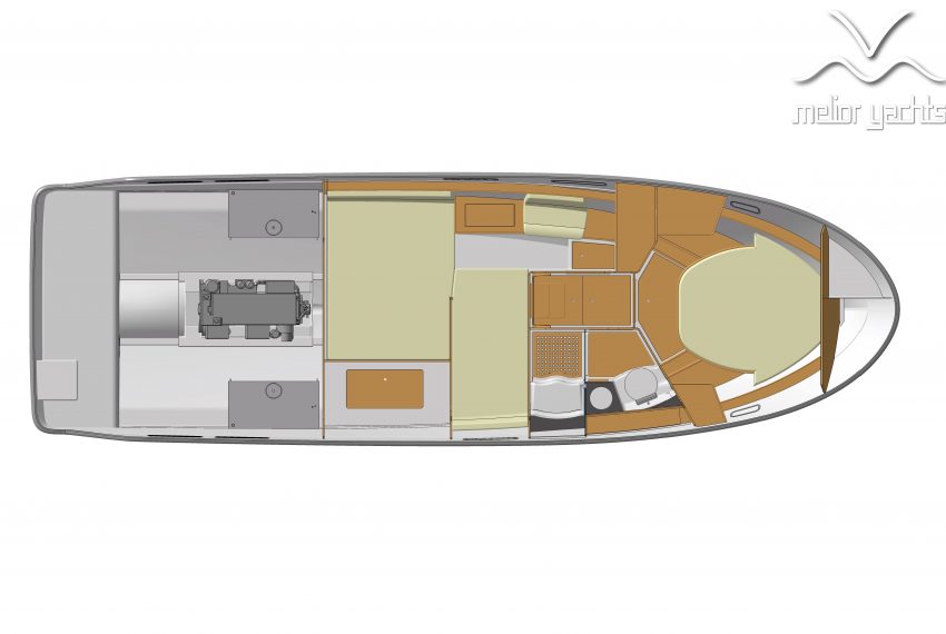 Saga 370 HT Plan drawings (5)_MY logo