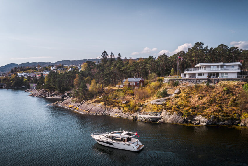 Skilsø 39-0016