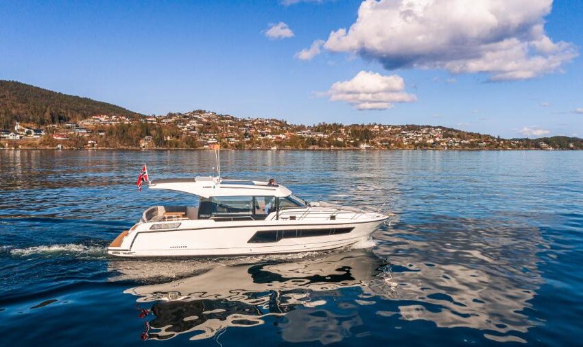 Skilso 39-0947