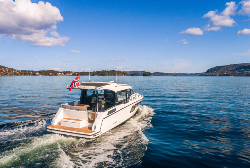 Skilsø 39-0949