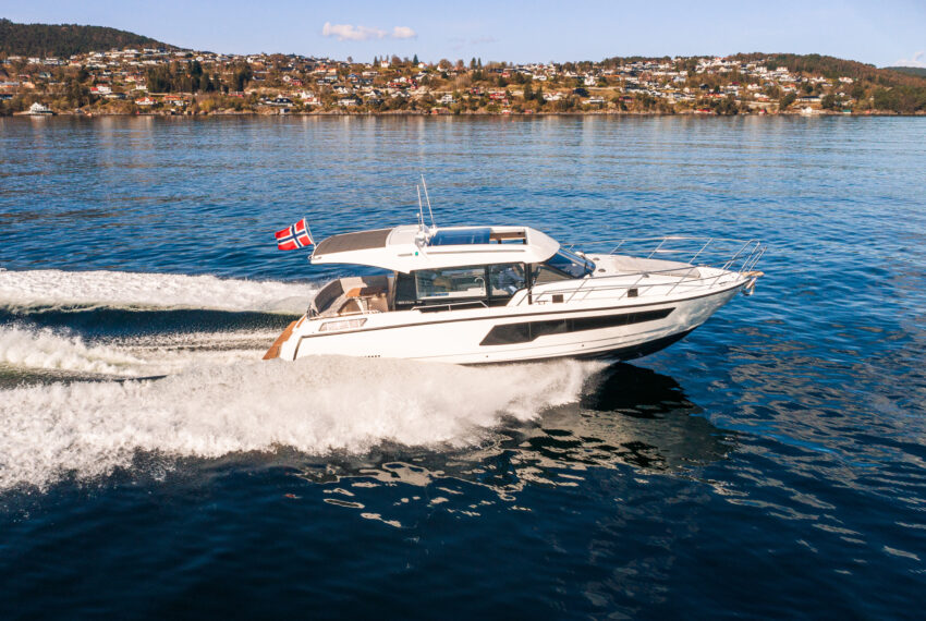 Skilsø 39-0958