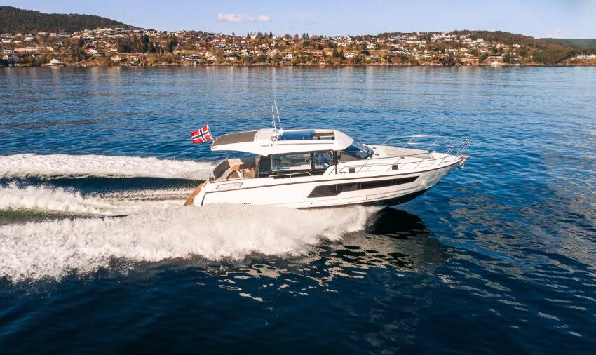 Skilso 39-0958