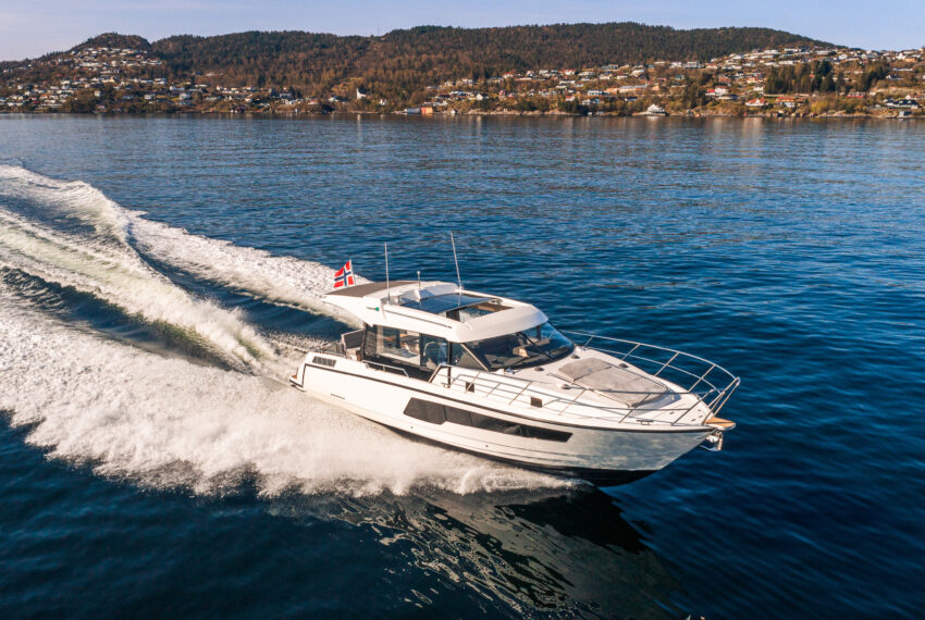 Skilsø 39-0959