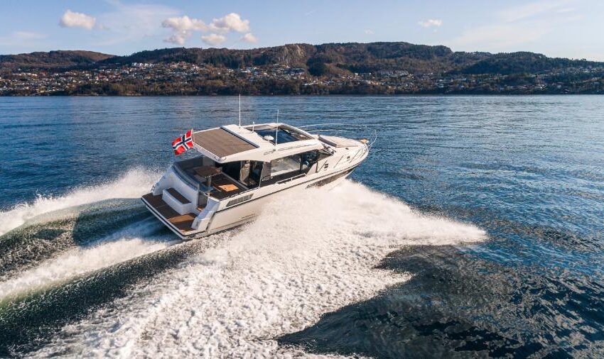 Skilso 39-0978