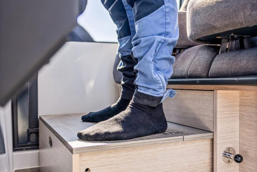 Skilso 39-4102
