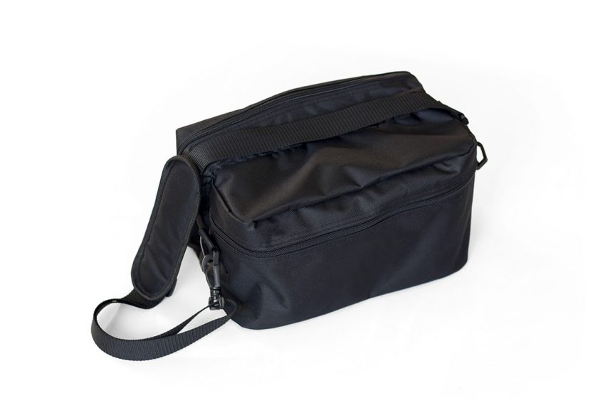 03-high-pressure-electric-pump-transportation-bag-usa