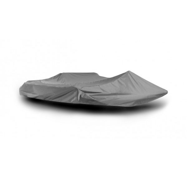 boat-cover