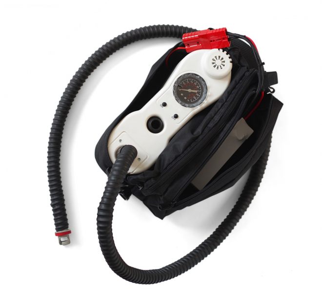 high-pressure-electric-pump