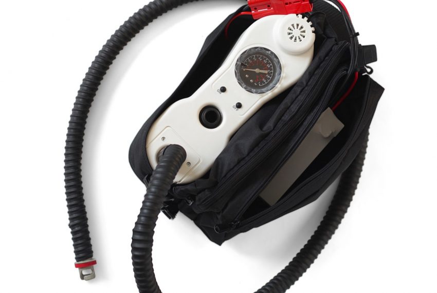 high-pressure-electric-pump