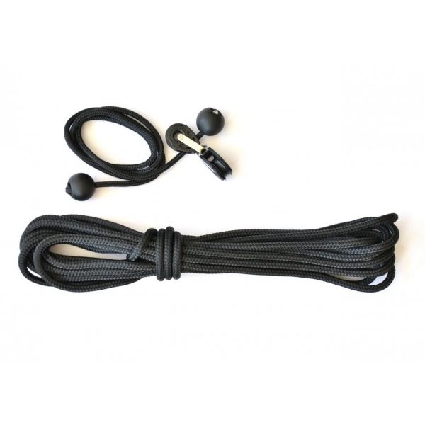 main-sheet-and-traveler-rope-set