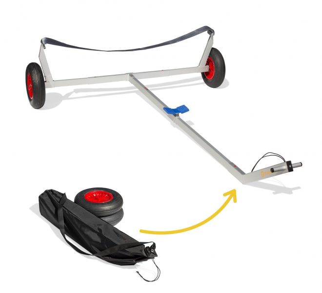 sailboat-collapsible-beach-dolly