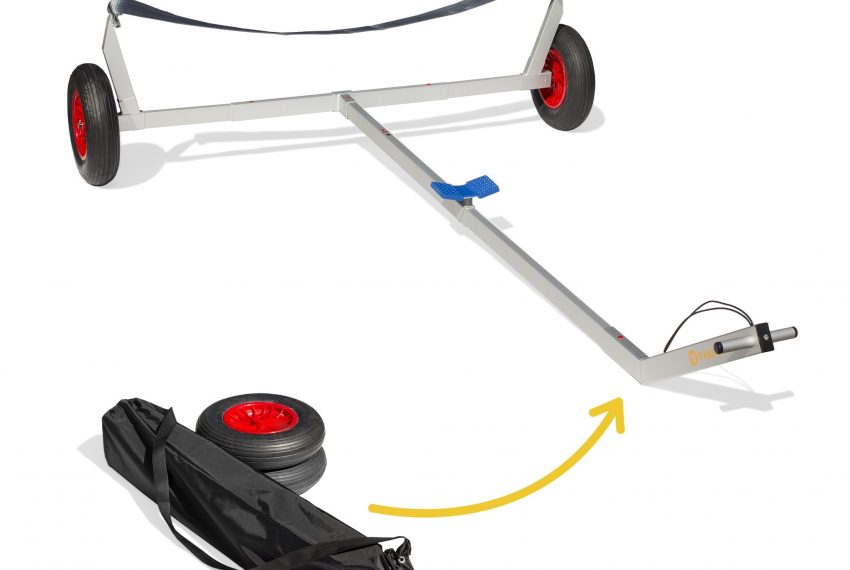 sailboat-collapsible-beach-dolly