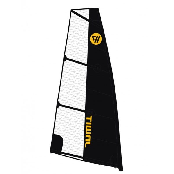 voile-52-m