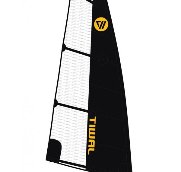 voile-7-m