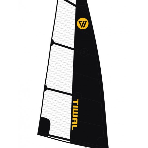 voile-7-m