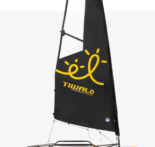 tiwal-3-reefable-sail-7-5m-pack