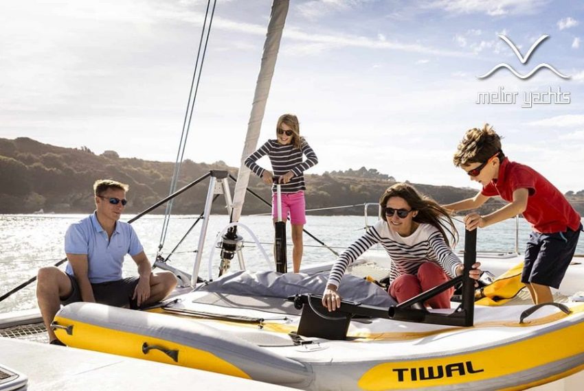 assembly-sailboat-tiwal-yacht-lagoon_resultaat