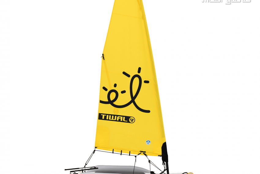 tiwal2-inflatable-small-sailboat_resultaat