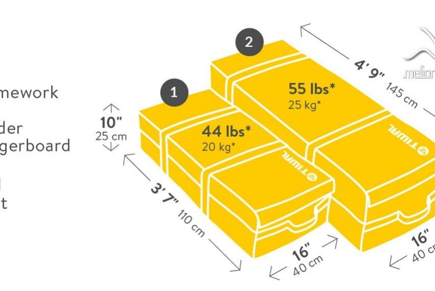 transport-bags-dimensions-weight-t2-sailboat_resultaat