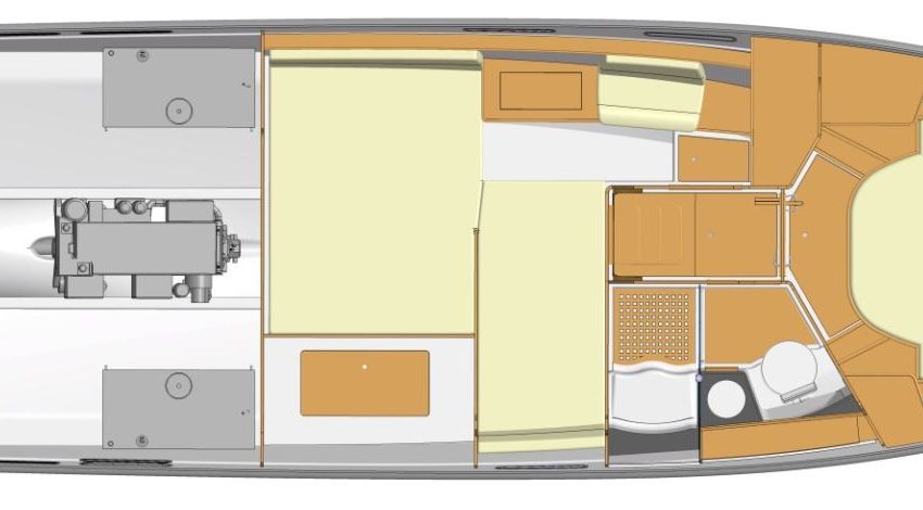 Saga 385 and 390 top4 (2)