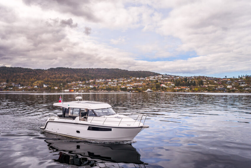 Skilsø 35-0856