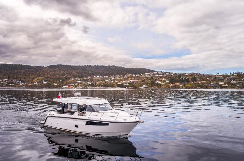 Skilso 35-0856