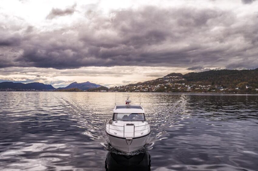 Skilso 35-0859