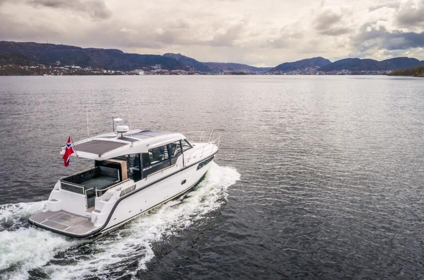 Skilso 35-0904