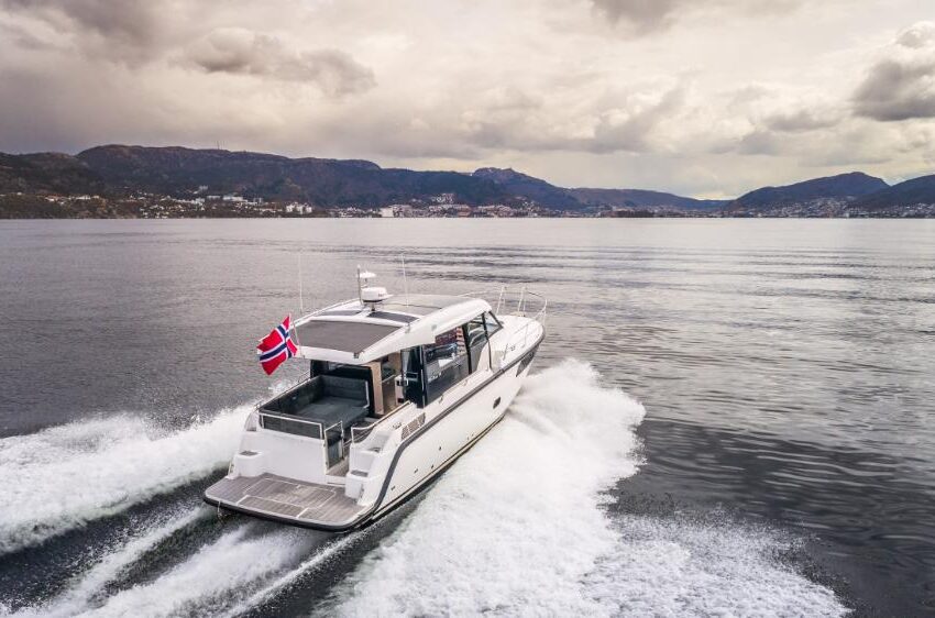 Skilso 35-0920