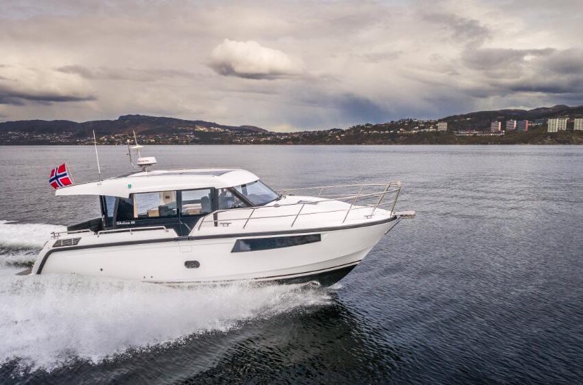 Skilso 35-0928