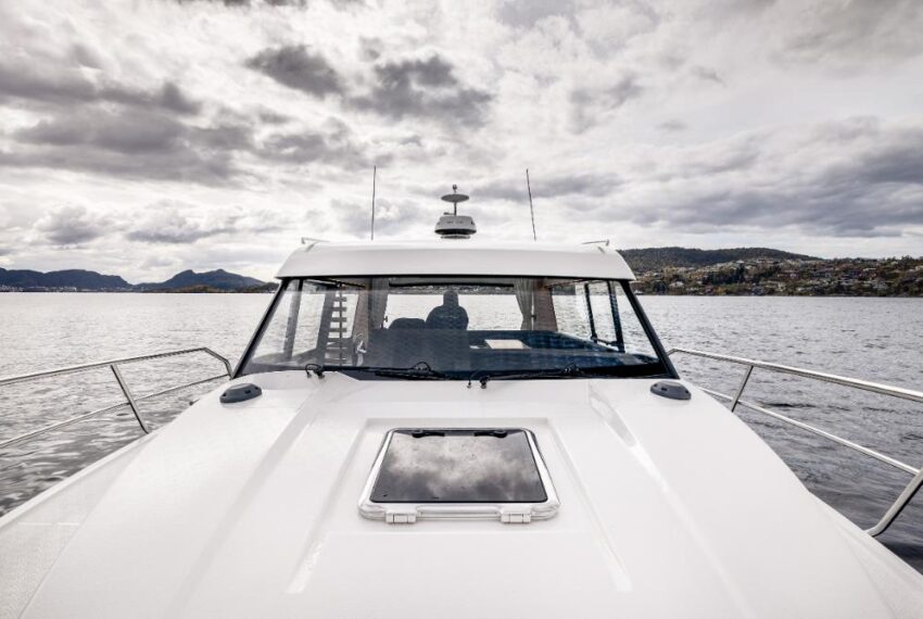 Skilso 35-3899